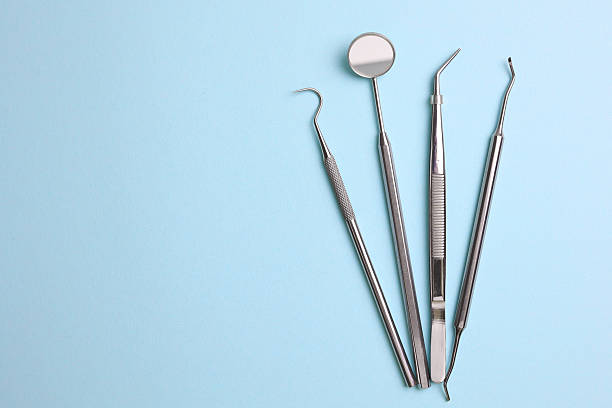 Trusted Emergency Dentist service in Pikeville, TN - Dentist Open Now